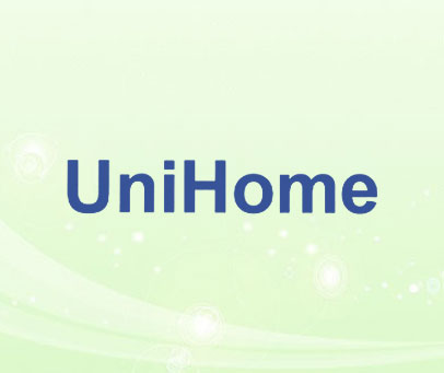 UNIHOME