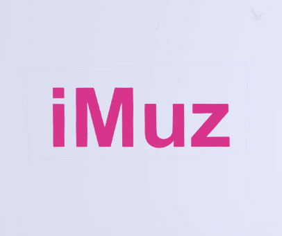 IMUZ