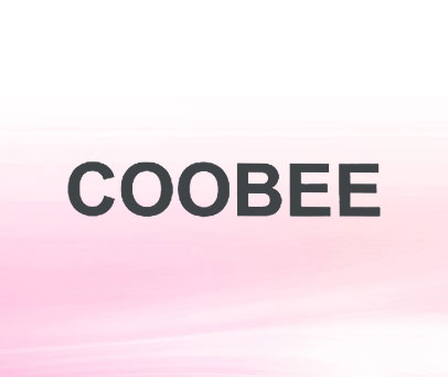 COOBEE