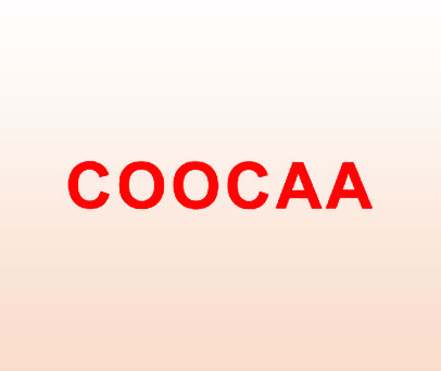 COOCAA