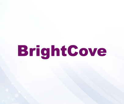 BRIGHT COVE