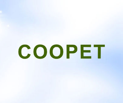 COOPET