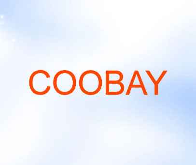COOBAY