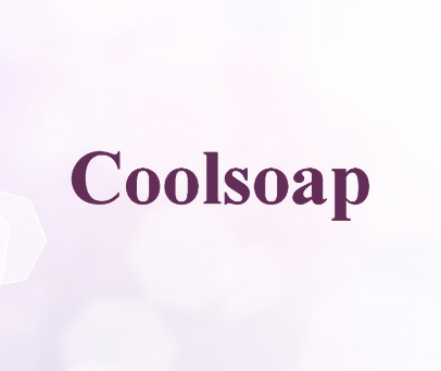 COOLSOAP