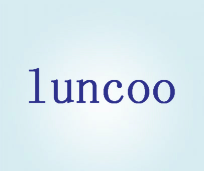 LUNCOO