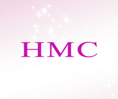 HMC