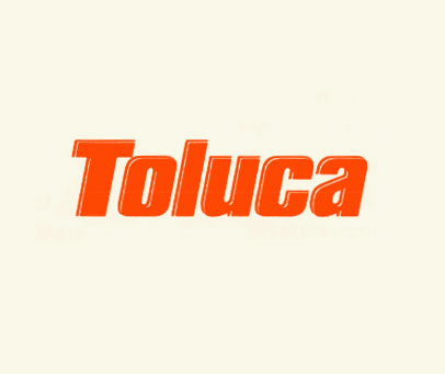 TOLUCA