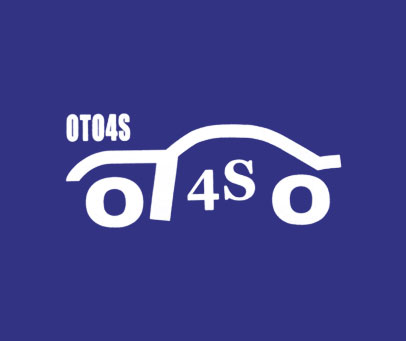 OTO4S OT4SO