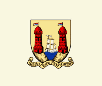 STATIO BENE FIOA CARINIS