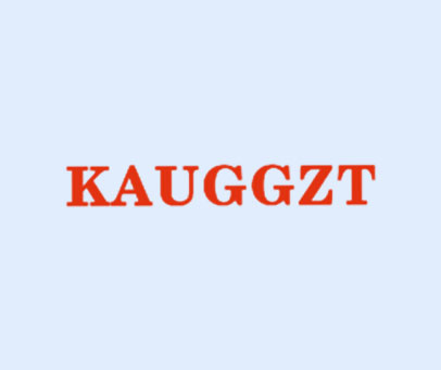KAUGGZT