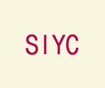 SIYC