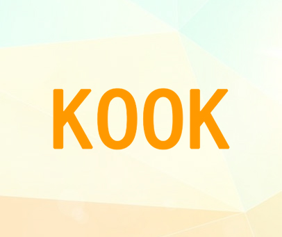 KOOK