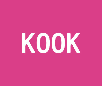 KOOK
