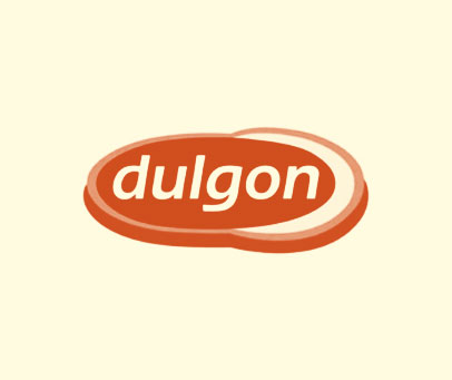 DULGON