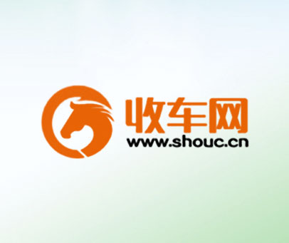 收车网 WWW.SHOUC.CN