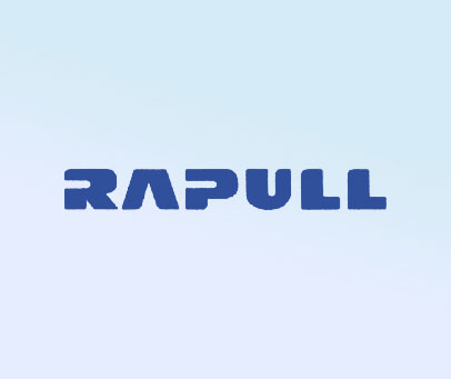 RAPULL