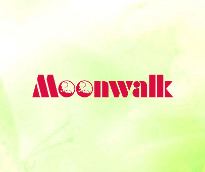 MOONWALK