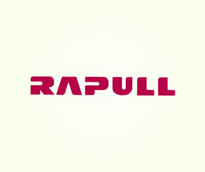 RAPULL