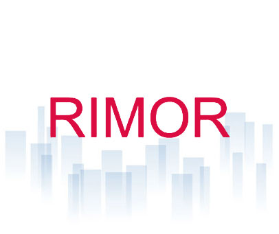 RIMOR