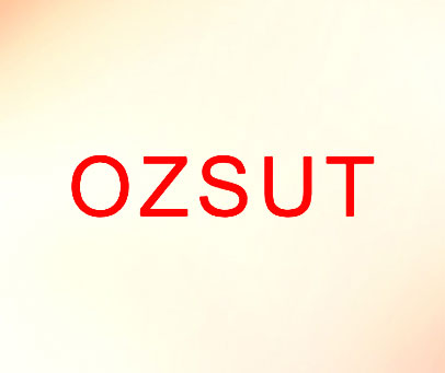 OZSUT