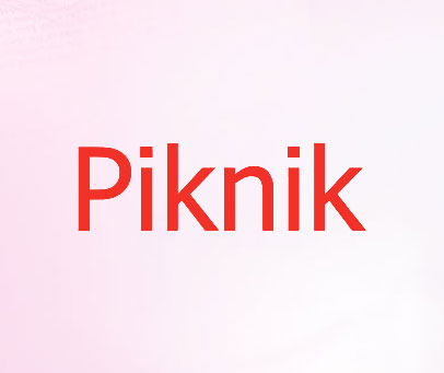 PIKNIK