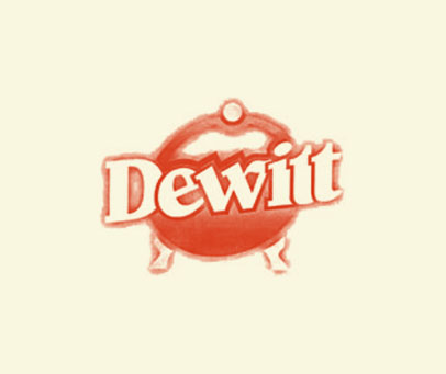 DEWITT