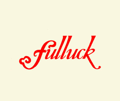 FULLUCK