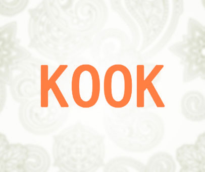 KOOK