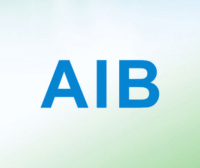 AIB