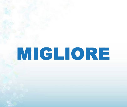 MIGLIORE
