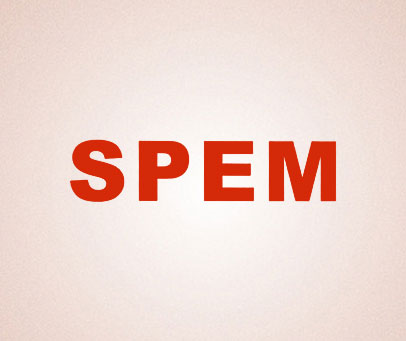 SPEM