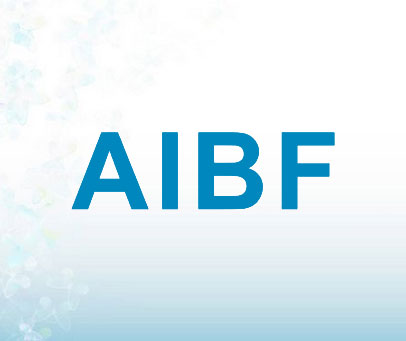 AIBF