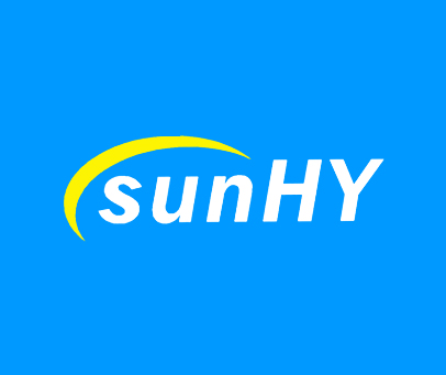 SUNHY