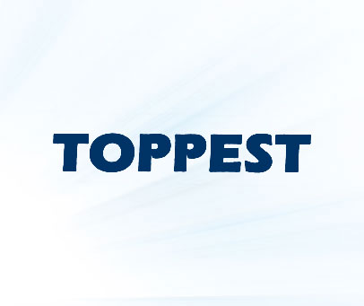 TOPPEST