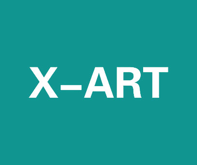 X-ART
