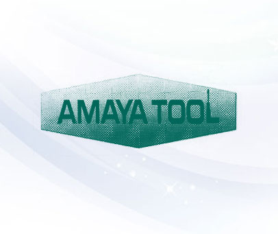 AMAYA TOOL