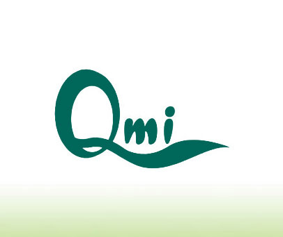 QMI