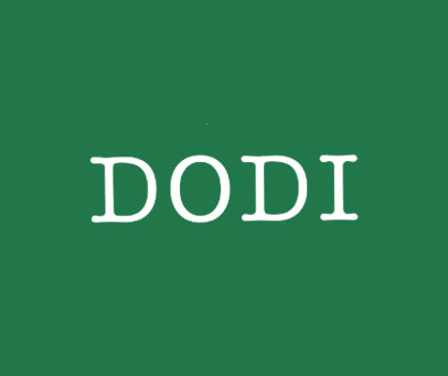 DODI