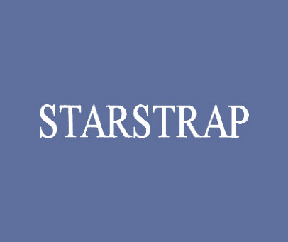 STARSTRAP