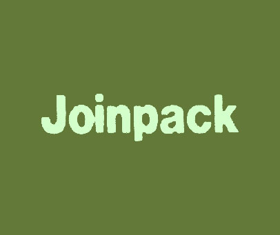 JOINPACK