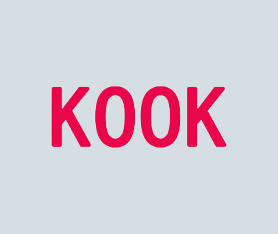 KOOK