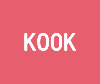 KOOK