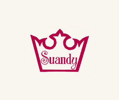 SUANDY