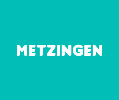 METZINGEN