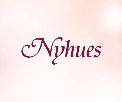 NYHUES