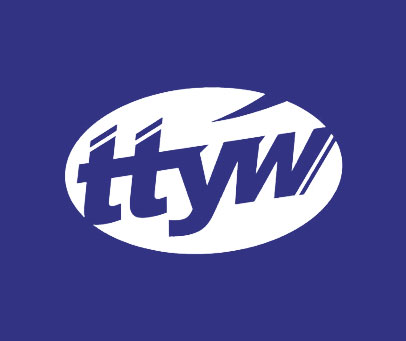TTYW