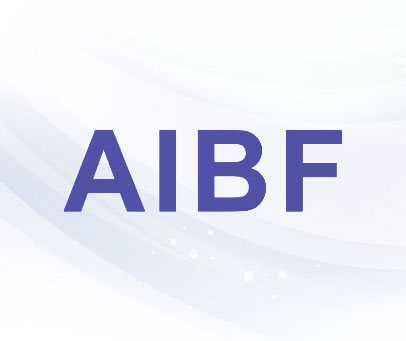 AIBF