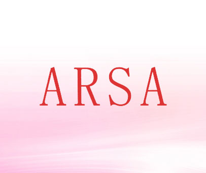 ARSA