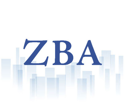 ZBA