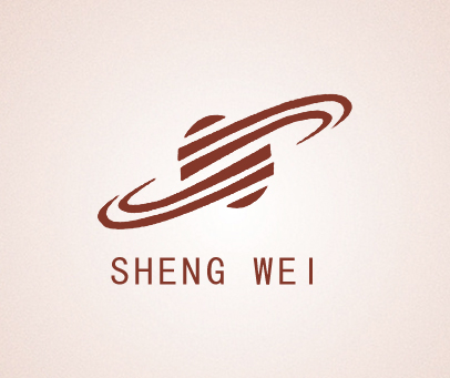 SHENG WEI